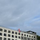 트리플8호텔 | 제주 중문 숙박 : 호텔 더본 제주 디럭스트리플 더본호텔 조식 탐모라 후기