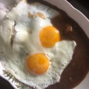 씨유종로3가역점 | 은하의 방학일상3 (7월 둘째 주)