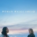 앞서 걷는 여인 ( Woman Walks Ahead, 2017 ) 이미지