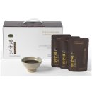 종로강남한의원 이미지