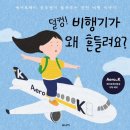 케이기획 이미지