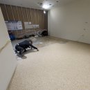 동구쇼핑 이미지