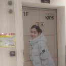 경기도 수원시 권선구 경수대로 270 (권선동) 이미지