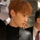 지니어스하우스