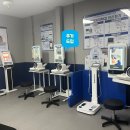 주식회사 메디링크 이미지