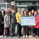 쓰리에이치 이미지