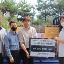 용인시기흥노인복지관 이미지