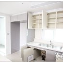 사하e편한공인중개사사무소 이미지