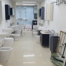 서림종합상사 네이버블로그
