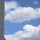 노원-상계-2438 이미지