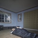 원주 연봉정마을 - 10 | 원주 연봉정마을
