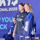 삼산월드체육관 보조경기장 이미지