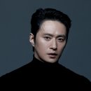 니온 뉴스1