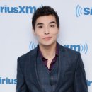 루디(Ludi) 이미지