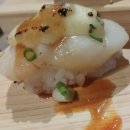 스시린 | 창원 상남동 스시린 특선초밥 후기｜계단초밥 비주얼 제대로인 신상 초밥집