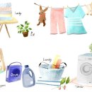 미영세탁소 이미지