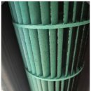 크린랜드 | 양산시스템에어컨청소 대방노블랜드 이사 후 첫 청소 솔직 후기~