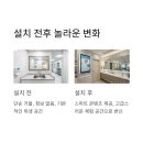 미러피부과성형외과 네이버블로그