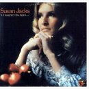 Pop best 36위 * Evergreen - Susan Jacks 이미지