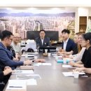 삼숭중학교 이미지