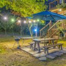 이야기펜션 이미지