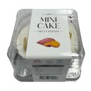 동광마트 | [PX추천] 🍫 PX 간식 추천! 가성비 미쳤다… 동광푸드 미니 초코 케이크 솔직 후기 🎂✨ @202603