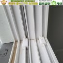 대광청소용역 네이버블로그