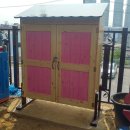 개복유치원 이미지