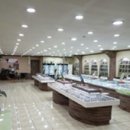 아이클릭안경원 이미지