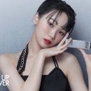 뷰티kim