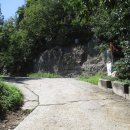 선기농장 이미지