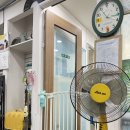 영덕사랑동물병원 | [강아지 코 벗겨짐] 남양주 참사랑동물병원 후기