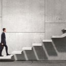 중소벤처기업진흥공단 이미지