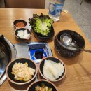 비와별춘천집스타필드 | 안성맛집 비와별 닭갈비 스타필드 안성점 춘천 3대 닭갈비 원조전통닭갈비 볶음밥 내돈내산 후기