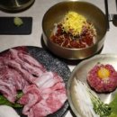 솔직한우 용산점 이미지