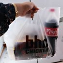 BHC치킨 방학 신동아점