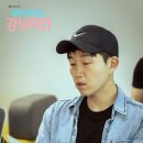 가온노래연습장 이미지