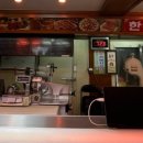 안동한우도매센터