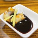 장수천한방민물장어숯불구이 이미지