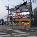 뚜레쥬르정읍상동점 이미지