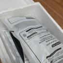 장신축산 이미지