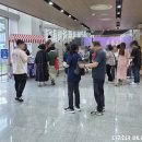 베프비어 | 김수찬 with 밴드 트로티카 2026 - 화성 (모두 누림 센터 누림 아트홀)