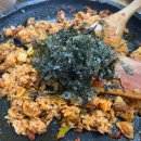 가촌유황오리 이미지