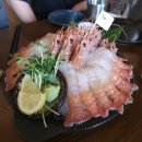 기영목장 | 제주도 2박3일 가족여행 다녀왔답니다~.~