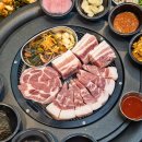 원남로-17 이미지