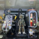 슈퍼토이 | 이상훈TV 토이뮤지엄 방문후기/ 인천 청라 가볼만한 곳 장난감소품샵 노리플러스