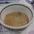 거제일식&거제목장 이미지