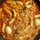 라뽁이마을 이미지