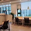 쉐어데스크 부천송내점 이미지