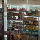 드림랜드오토캠핑장 이미지